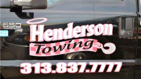 Roadside Assistance Now